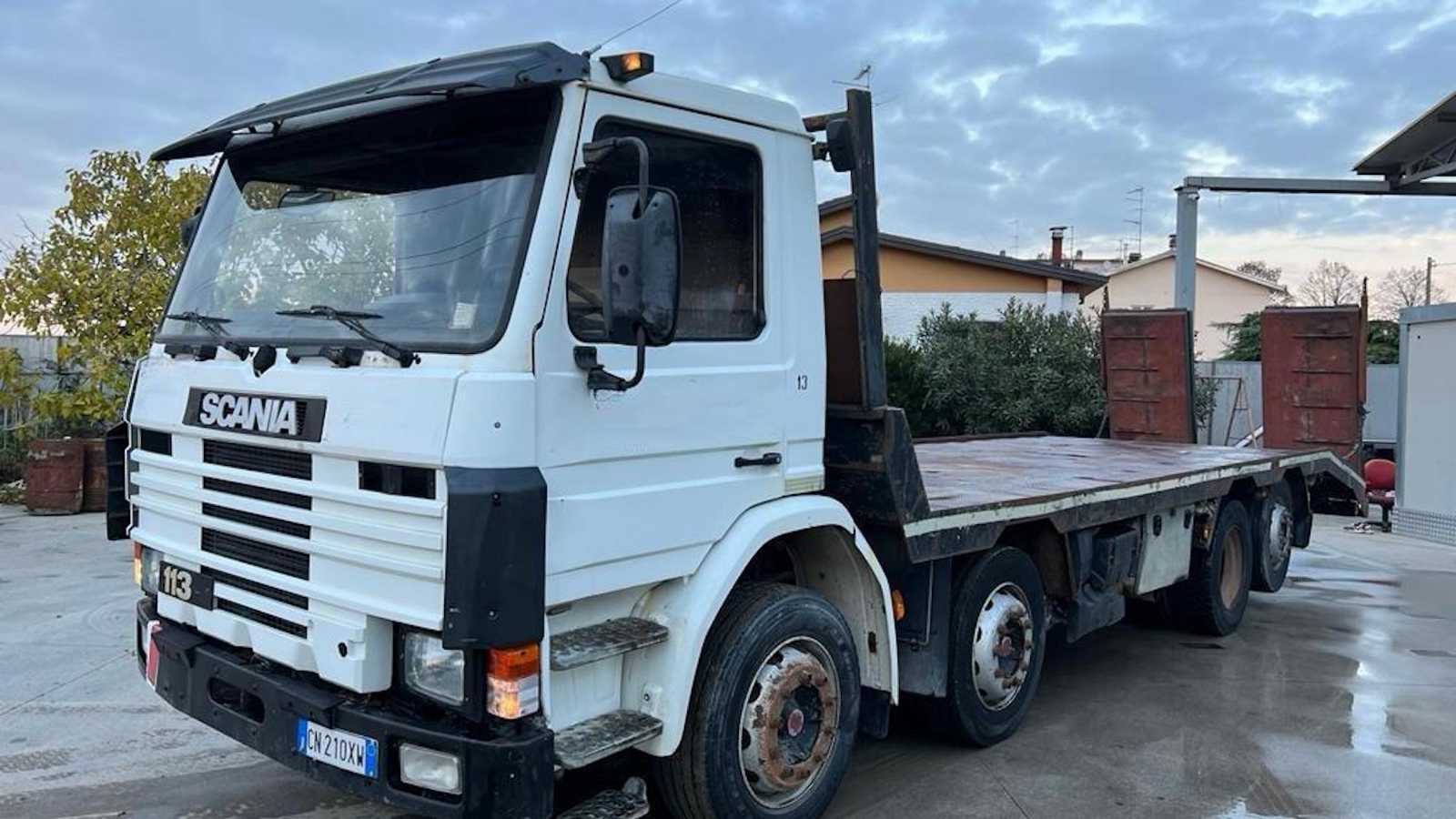 OmecoHub - Immagine Principale